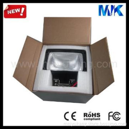 Multivolt 9-32VDC High-performance HID WORK LIGHT,HID TRUCK WORK LIGHT
